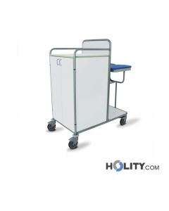 carro-portalavanderia-para-hospital-h13-75