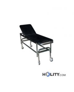 camilla-hospitalaria-de-pasillo-desmontable-h13_77