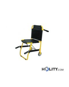silla-de-evacuacion-plegable-h13-83