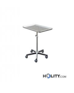 mesa-porta-instrumentos-para-quirofano-h13-98