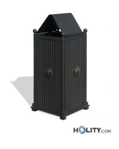 papelera-con-tapa-140-lt-h140142