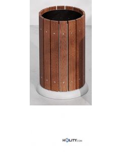 papelera-para-residuos-en-madera-con-base-en-cemento-h140148