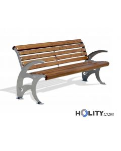 banco-de-madera-y-hierro-h14015
