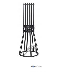 protector-vertical-para-arboles-de-hierro-h140166