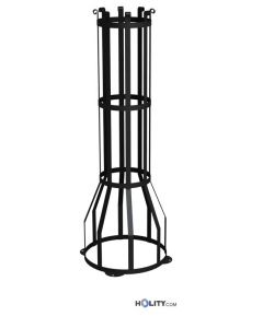 proteccion-de-metal-para-plantas-y-arboles-h140167