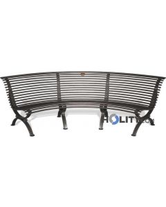 banco-de-metal-para-mobiliario-urbano-de-forma-curva-h140173