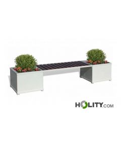 banco-con-jardinera-en-metal-para-mobiliario-urbano-h140180