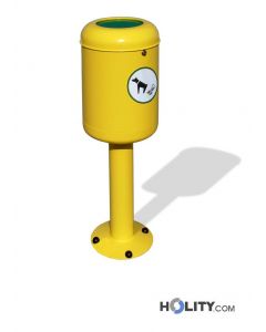 contenedor-excrementos-caninos-para-mobiliario-urbano-h140197