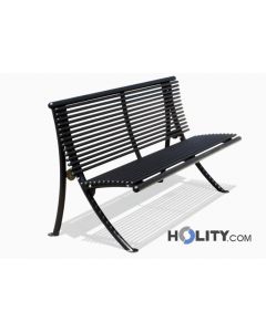 banco-para-mobiliario-urbano-de-metal-h14022