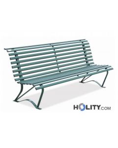 banco-de-metal-para-mobiliario-urbano-h14024