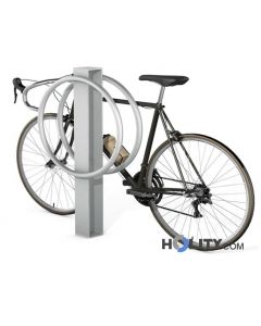 aparcabicicletas-vertical-de-acero-galvanizado-h140256