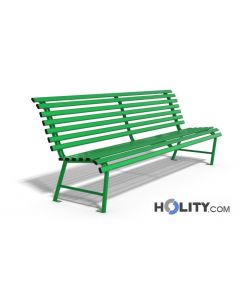 banco-de-hierro-para-mobiliario-urbano-h14026-dimensiones
