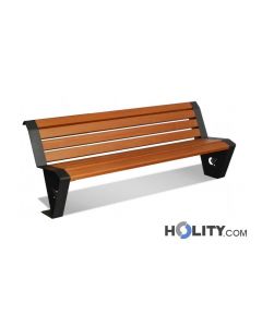 banco-de-madera-para-mobiliario-urbano-h140269