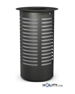 cesta-cilindrica-h140284