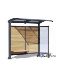marquesina-para-mobiliario-urbano-h140295