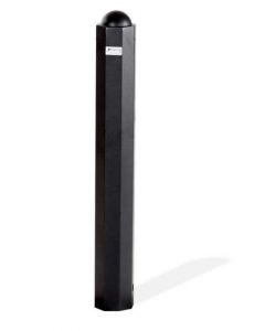 bolardo-octagonal-para-mobiliario-urbano-en-acero-galvanizado-h14040