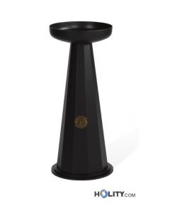 cenicero-de-metal-para-mobiliario-urbano-h14043