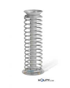cenicero-de-columna-para-mobiliario-urbano-h14050