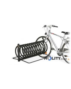 aparcabicicletas-en-espiral-en-acero-galvanizado-6-puestos-h14057