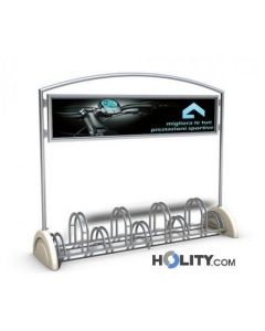 aparcabicicletas-9-plazas-con-display-publicitario-h14086
