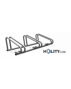 aparcabicicletas-de-acero-galvanizado-h14087