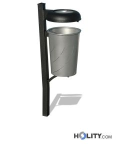cestino-per-raccolta-rifiuti-urbani-con-posacenere-h14095