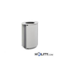 papelera-para-espacios-publicos-diseno-moderno-h140_312-ambientada