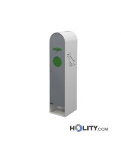 contenedor-para-excrementos-perros-h140-317