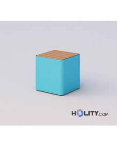 puf-para-mobiliario-urbano-plano-de-madera-h140-327