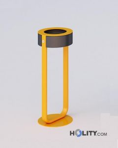 papelera-para-exterior-h140-329