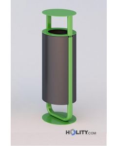 papelera-para-espacios-publicos-con-tapa-h140-330