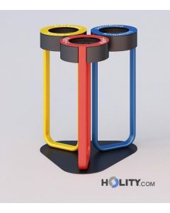 tres-papeleras-para-la-recogida-selectiva-antiterrorismo-h140-334