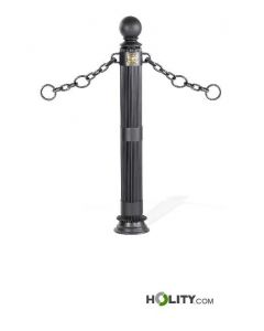 bolardo-de-delimitacion-con-anillos-h140_350