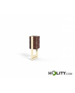 papelera-para-mobiliario-urbano-de-30l-h140-368