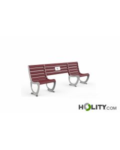 banco-inclusivo-para-parques-h140-378