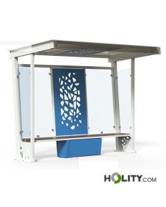 marquesina-autobus-fotovoltaica-h140-380
