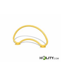 aparcabicis-de-diseño-h140_395