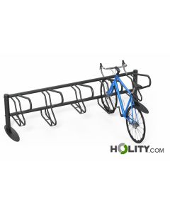 aparcabicis-5-plazas-de-acero-galvanizado-h140-397