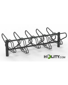 aparcabicicletas-para-mobiliario-urbano-10-plazas-h140-402
