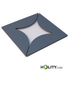 rejilla-plantas-para-mobiliario-urbano-h140-441