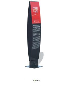totem-publicitario-para-mobiliario-urbano-h140_444