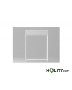 barrera-peatonal-h140_553