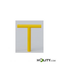 barrera-peatonal-de-color-amarilla-zinc-h140_556
