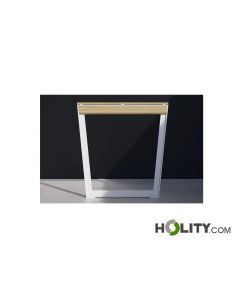 barrera-peatonal-blanco-puro-ral-9010-h140_557