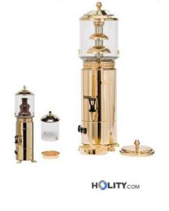 cioccolatiera-a-bagnomaria-a-fontana-h14109