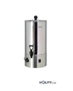 dispensador-profesional-de-agua-caliente-h141-10