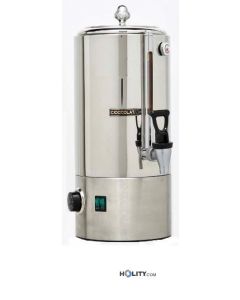 chocolatera-baño-maria-inox-10-lt-h141_16