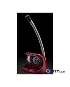limpiazapatos-automatico-con-3-cepillos-y-dispensador-lucido-h14206