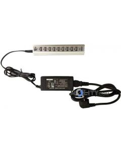 cargador-multiple-para-10-portamenus-de-led-h14804
