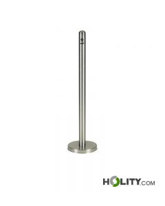 cenicero-de-columna-de-acero-h148103